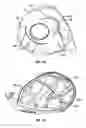 Fig. 09 - CG height adjustability by conformal weighting