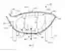 Fig. 06 - Golf club head