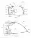 Fig. 07 - Golf club head