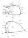 Fig. 09 - Golf club head
