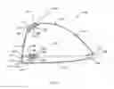 Fig. 22 - Golf club head