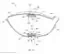 Fig. 28 - Golf club head