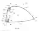 Fig. 30 - Golf club head
