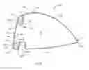 Fig. 32 - Golf club head