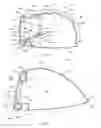 Fig. 33 - Golf club head