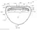 Fig. 37 - Golf club head