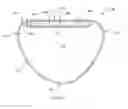 Fig. 40 - Golf club head