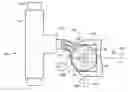 Fig. 01 - ACCESSORY DEVICE HOLDER SUITABLE FOR GOLF CART