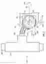 Fig. 02 - ACCESSORY DEVICE HOLDER SUITABLE FOR GOLF CART