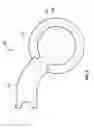 Fig. 04 - ACCESSORY DEVICE HOLDER SUITABLE FOR GOLF CART