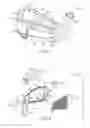 Fig. 02 - Golf club with interchangeable sole