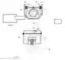 Fig. 05 - TRAINING SYSTEM FOR BASKETBALL SHOOTING