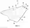 Fig. 02 - Throwing Training Assembly