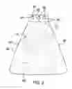 Fig. 03 - Throwing Training Assembly