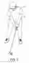 Fig. 03 - Golf swing training device and method