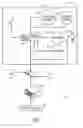 Fig. 02 - Interactive component for an amusement park