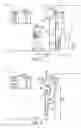Fig. 03 - Interactive component for an amusement park