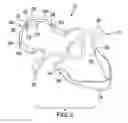 Fig. 03 - Whistle Mount Assembly