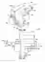 Fig. 08 - ONE OR MORE CAMERA MOUNTS FOR A RADAR GUN ASSEMBLY