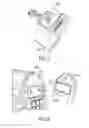 Fig. 09 - ONE OR MORE CAMERA MOUNTS FOR A RADAR GUN ASSEMBLY