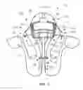 Fig. 03 - HELMET STABILIZATION SYSTEM