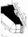 Fig. 04 - Processor-controlled sport boot binding
