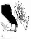 Fig. 06 - Processor-controlled sport boot binding