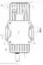 Fig. 09 - Processor-controlled sport boot binding