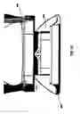 Fig. 33 - Processor-controlled sport boot binding
