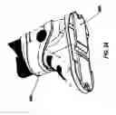 Fig. 35 - Processor-controlled sport boot binding