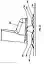 Fig. 44 - Processor-controlled sport boot binding