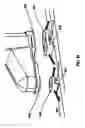 Fig. 45 - Processor-controlled sport boot binding