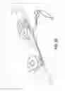 Fig. 53 - Processor-controlled sport boot binding