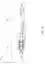 Fig. 80 - Processor-controlled sport boot binding