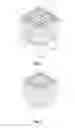 Fig. 02 - Game device