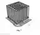 Fig. 05 - Game device