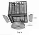 Fig. 07 - Game device