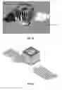 Fig. 08 - Game device