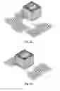 Fig. 09 - Game device