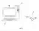 Fig. 02 - Systems and methods for providing haptic effects related to touching and grasping a virtual object