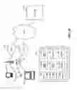 Fig. 03 - COLLABORATIVE ELECTRONIC GAME PLAY EMPLOYING PLAYER CLASSIFICATION AND AGGREGATION