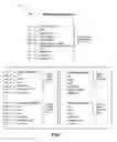 Fig. 11 - COLLABORATIVE ELECTRONIC GAME PLAY EMPLOYING PLAYER CLASSIFICATION AND AGGREGATION