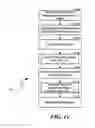 Fig. 15 - COLLABORATIVE ELECTRONIC GAME PLAY EMPLOYING PLAYER CLASSIFICATION AND AGGREGATION