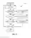 Fig. 16 - COLLABORATIVE ELECTRONIC GAME PLAY EMPLOYING PLAYER CLASSIFICATION AND AGGREGATION