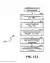 Fig. 17 - COLLABORATIVE ELECTRONIC GAME PLAY EMPLOYING PLAYER CLASSIFICATION AND AGGREGATION