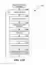 Fig. 20 - COLLABORATIVE ELECTRONIC GAME PLAY EMPLOYING PLAYER CLASSIFICATION AND AGGREGATION