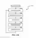Fig. 23 - COLLABORATIVE ELECTRONIC GAME PLAY EMPLOYING PLAYER CLASSIFICATION AND AGGREGATION
