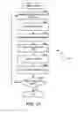Fig. 24 - COLLABORATIVE ELECTRONIC GAME PLAY EMPLOYING PLAYER CLASSIFICATION AND AGGREGATION