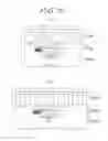 Fig. 11 - Server, communication system, method for controlling communication system, and program