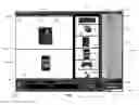Fig. 01 - Method and apparatus for adapting applications over multiple devices